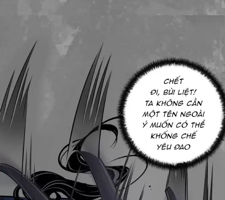 Tàng Phong Hành - Chapter 246 - Page 72