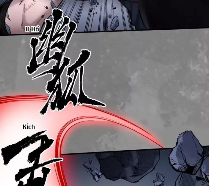 Tàng Phong Hành - Chapter 246 - Page 74