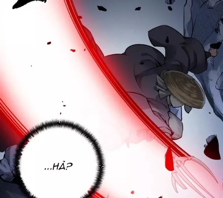 Tàng Phong Hành - Chapter 246 - Page 75