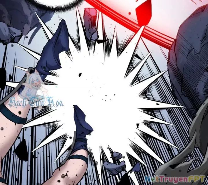 Tàng Phong Hành - Chapter 246 - Page 76