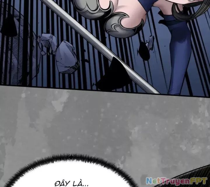 Tàng Phong Hành - Chapter 246 - Page 78