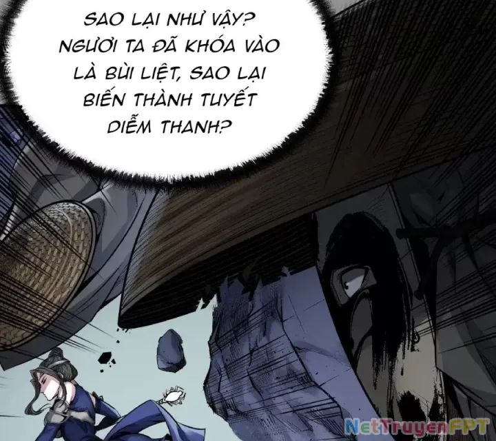 Tàng Phong Hành - Chapter 246 - Page 79