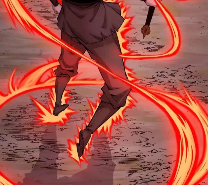 Tàng Phong Hành - Chapter 246 - Page 8