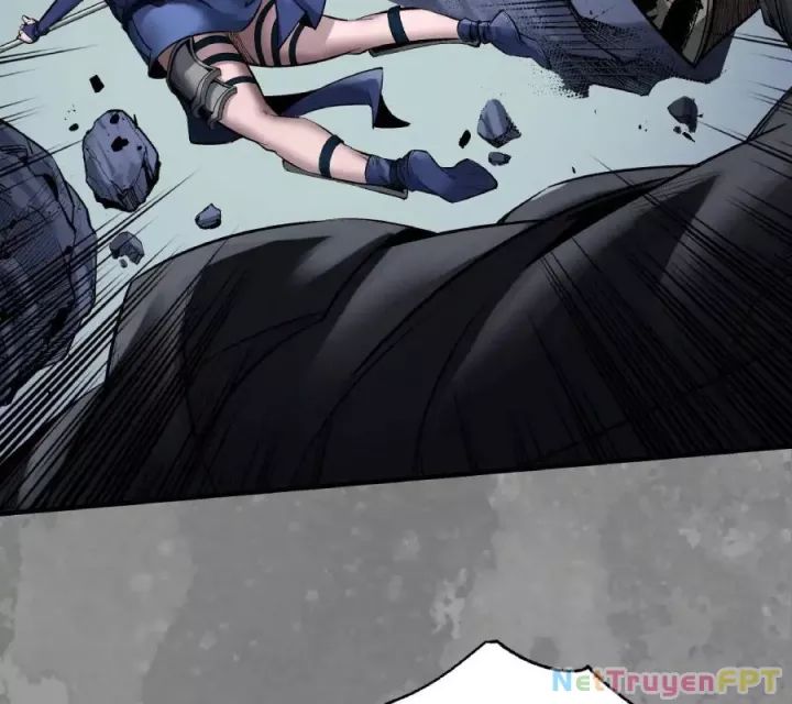 Tàng Phong Hành - Chapter 246 - Page 80