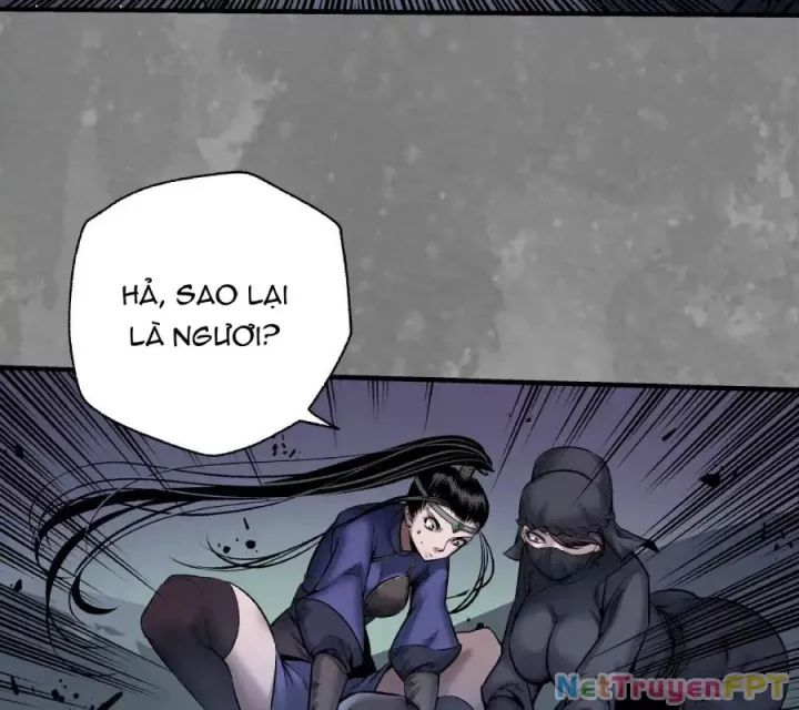 Tàng Phong Hành - Chapter 246 - Page 82