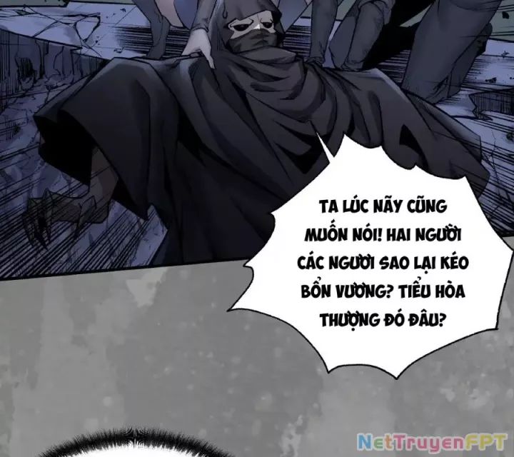 Tàng Phong Hành - Chapter 246 - Page 83