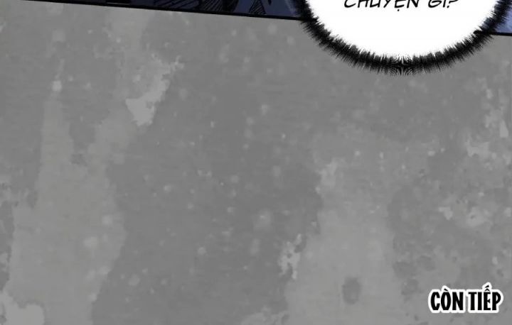 Tàng Phong Hành - Chapter 246 - Page 86