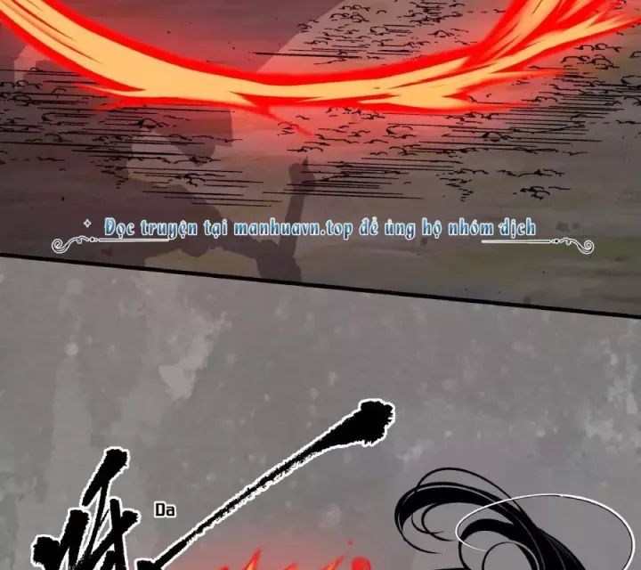 Tàng Phong Hành - Chapter 246 - Page 9