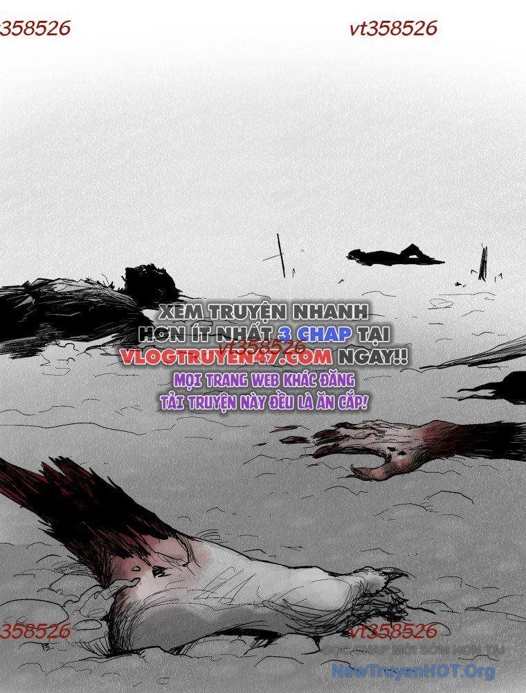 Tên sát thủ máu lạnh và cô bé ngây thơ - Chapter 19 - Page 8