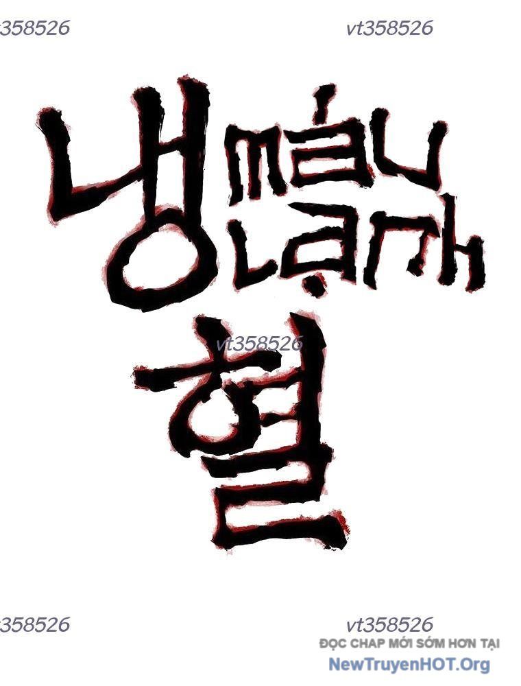 Tên sát thủ máu lạnh và cô bé ngây thơ - Chapter 21 - Page 7