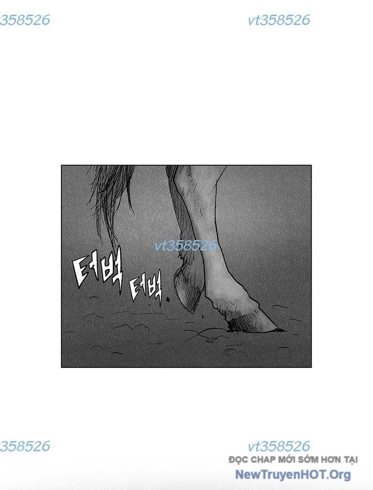 Tên sát thủ máu lạnh và cô bé ngây thơ - Chapter 22 - Page 5