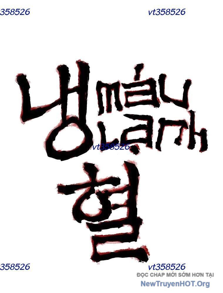 Tên sát thủ máu lạnh và cô bé ngây thơ - Chapter 22 - Page 7