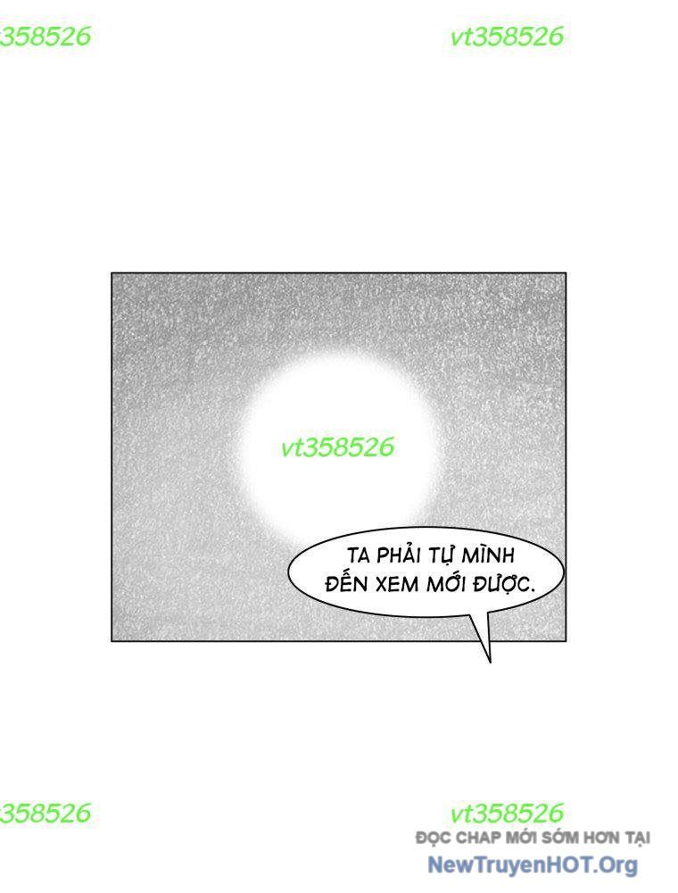 Tên sát thủ máu lạnh và cô bé ngây thơ - Chapter 23 - Page 4