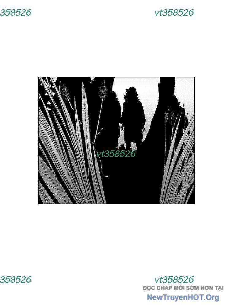 Tên sát thủ máu lạnh và cô bé ngây thơ - Chapter 23 - Page 8