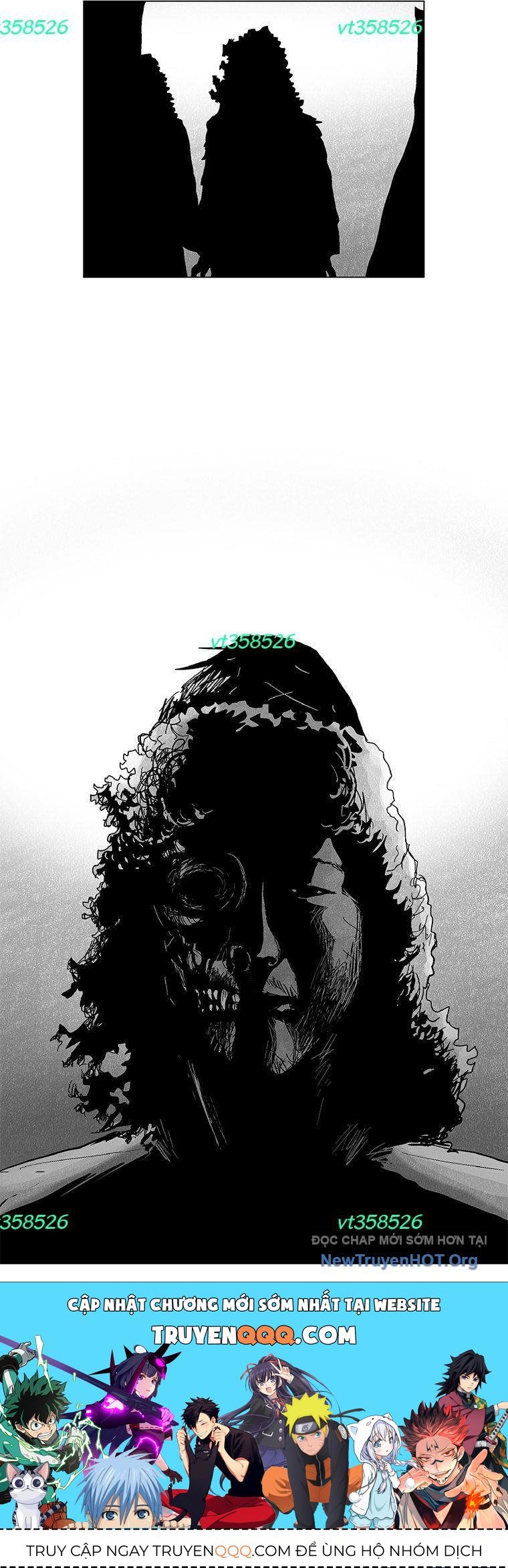 Tên sát thủ máu lạnh và cô bé ngây thơ - Chapter 23 - Page 9