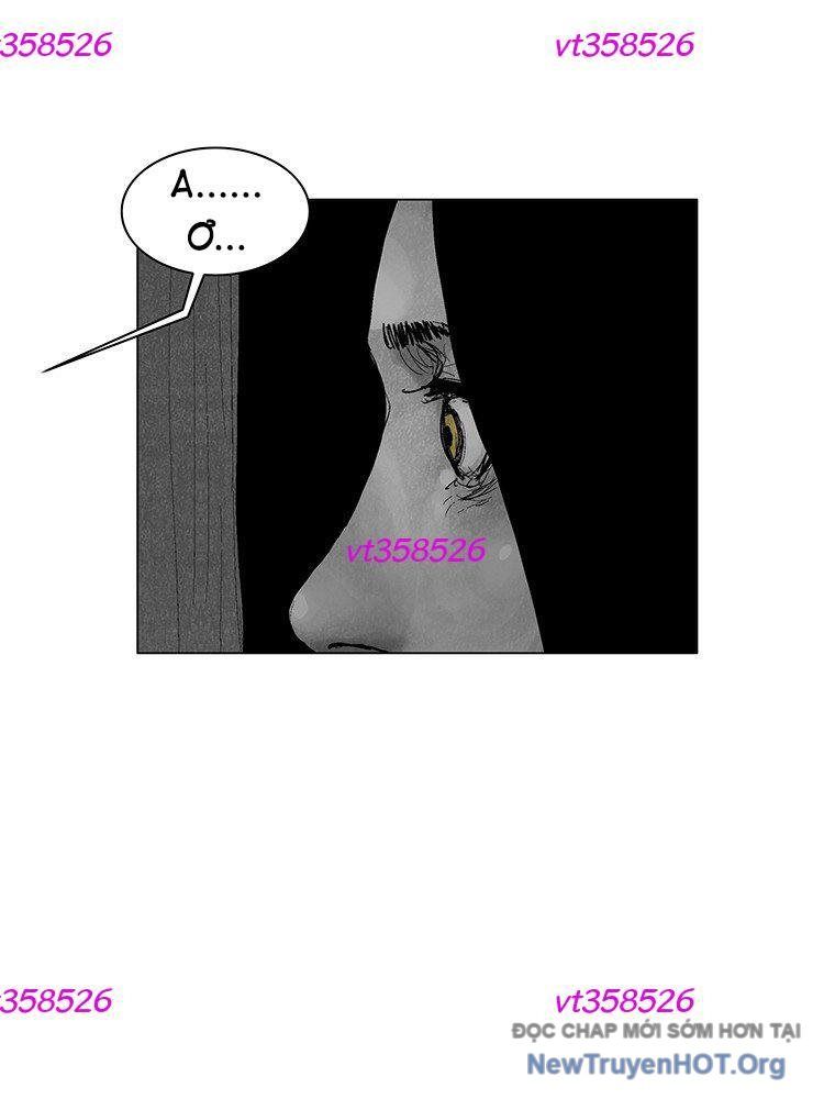 Tên sát thủ máu lạnh và cô bé ngây thơ - Chapter 25 - Page 8