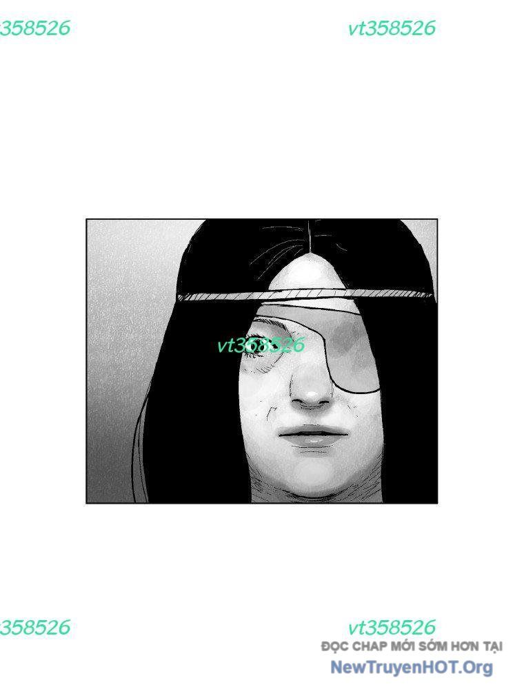 Tên sát thủ máu lạnh và cô bé ngây thơ - Chapter 27 - Page 10