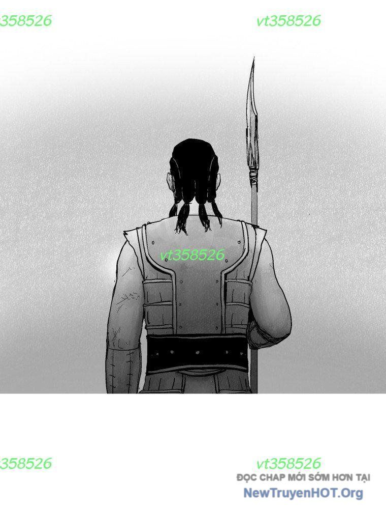 Tên sát thủ máu lạnh và cô bé ngây thơ - Chapter 27 - Page 3