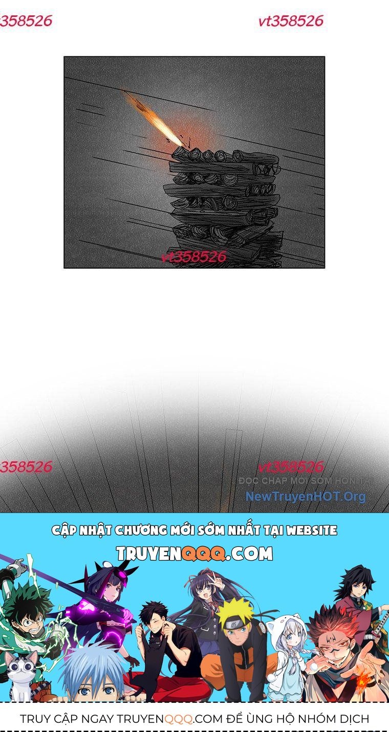 Tên sát thủ máu lạnh và cô bé ngây thơ - Chapter 28 - Page 11