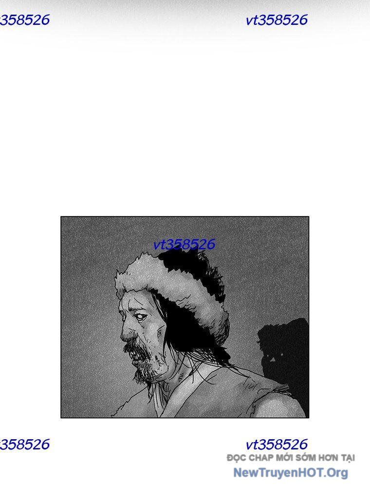 Tên sát thủ máu lạnh và cô bé ngây thơ - Chapter 28 - Page 3