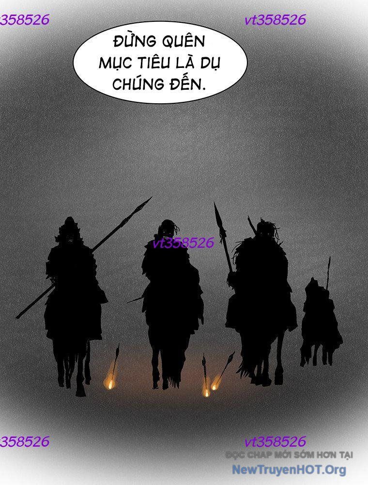 Tên sát thủ máu lạnh và cô bé ngây thơ - Chapter 28 - Page 6