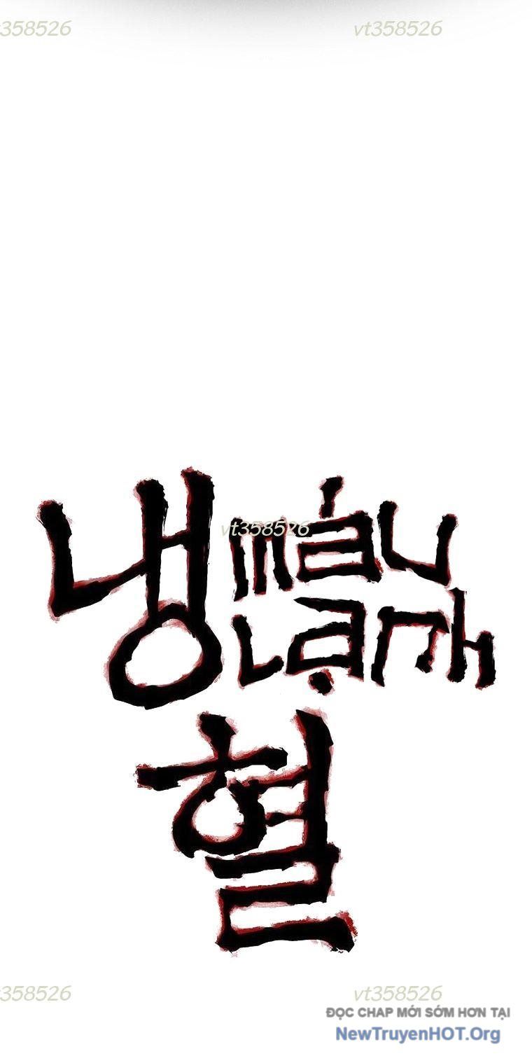 Tên sát thủ máu lạnh và cô bé ngây thơ - Chapter 28 - Page 7