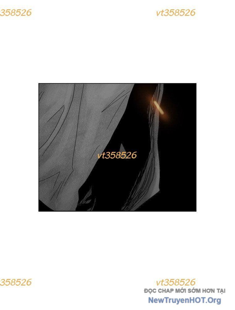 Tên sát thủ máu lạnh và cô bé ngây thơ - Chapter 31 - Page 10