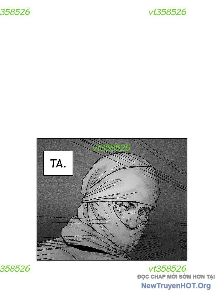 Tên sát thủ máu lạnh và cô bé ngây thơ - Chapter 32 - Page 6