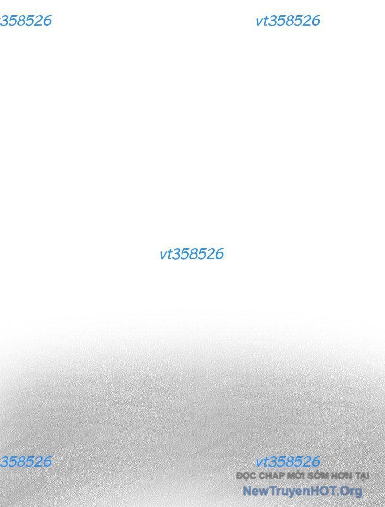 Tên sát thủ máu lạnh và cô bé ngây thơ - Chapter 34 - Page 12