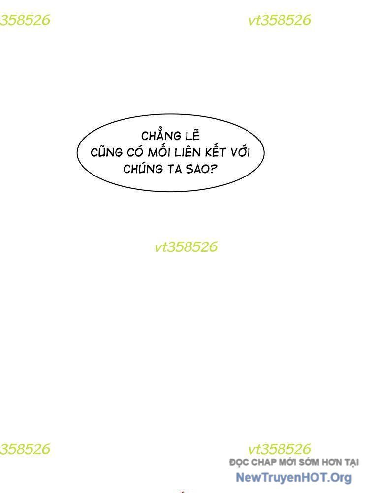 Tên sát thủ máu lạnh và cô bé ngây thơ - Chapter 36 - Page 10