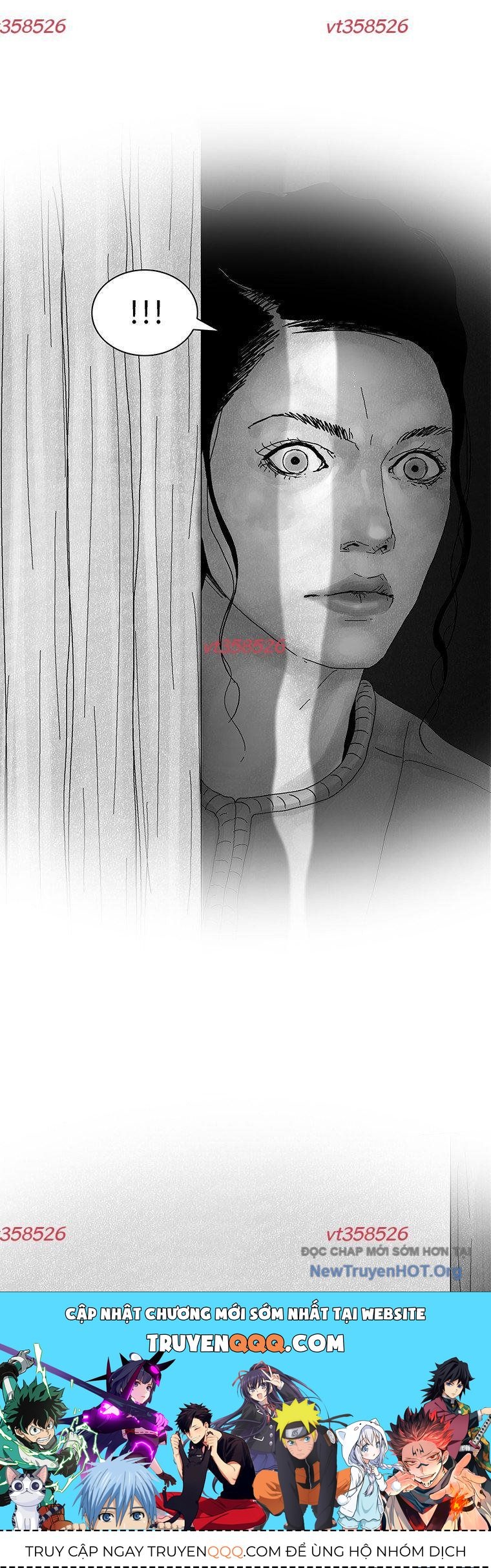 Tên sát thủ máu lạnh và cô bé ngây thơ - Chapter 36 - Page 13