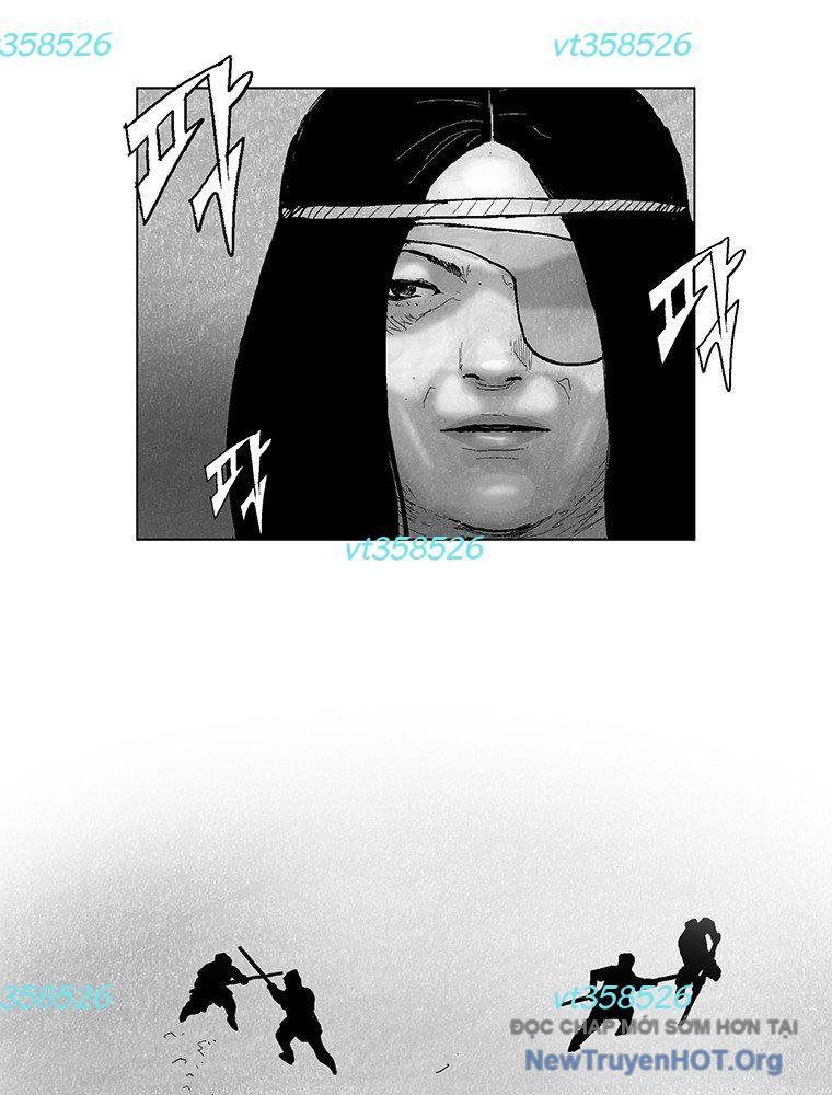 Tên sát thủ máu lạnh và cô bé ngây thơ - Chapter 37 - Page 6