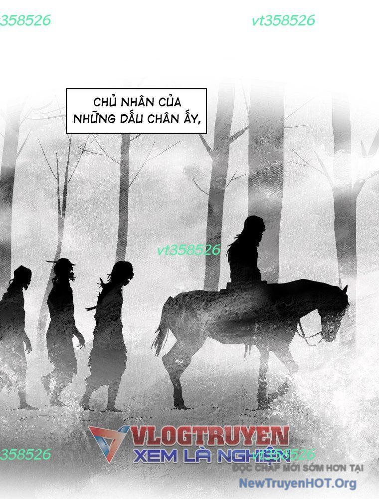 Tên sát thủ máu lạnh và cô bé ngây thơ - Chapter 38 - Page 4