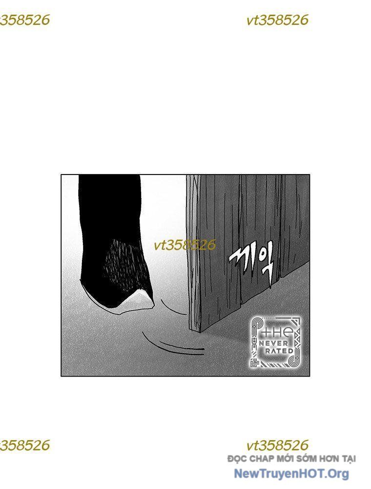 Tên sát thủ máu lạnh và cô bé ngây thơ - Chapter 39 - Page 5