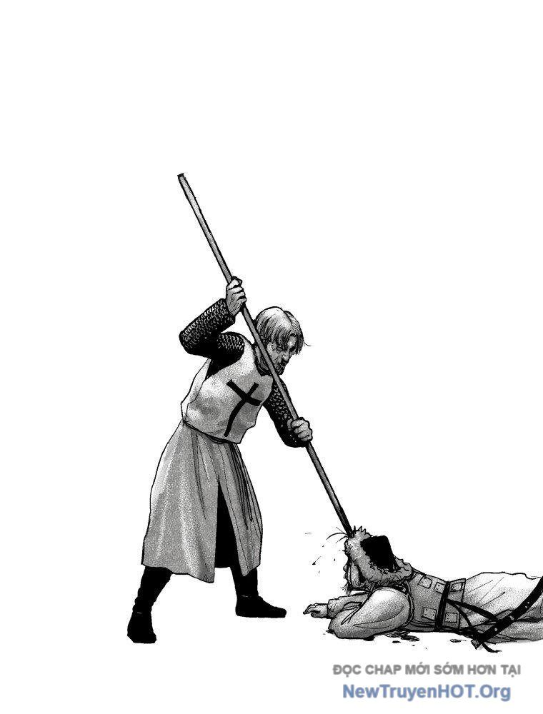 Tên sát thủ máu lạnh và cô bé ngây thơ - Chapter 4 - Page 12