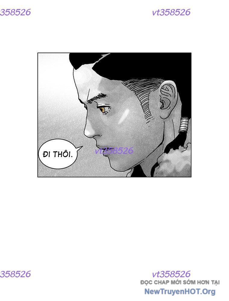Tên sát thủ máu lạnh và cô bé ngây thơ - Chapter 40 - Page 14