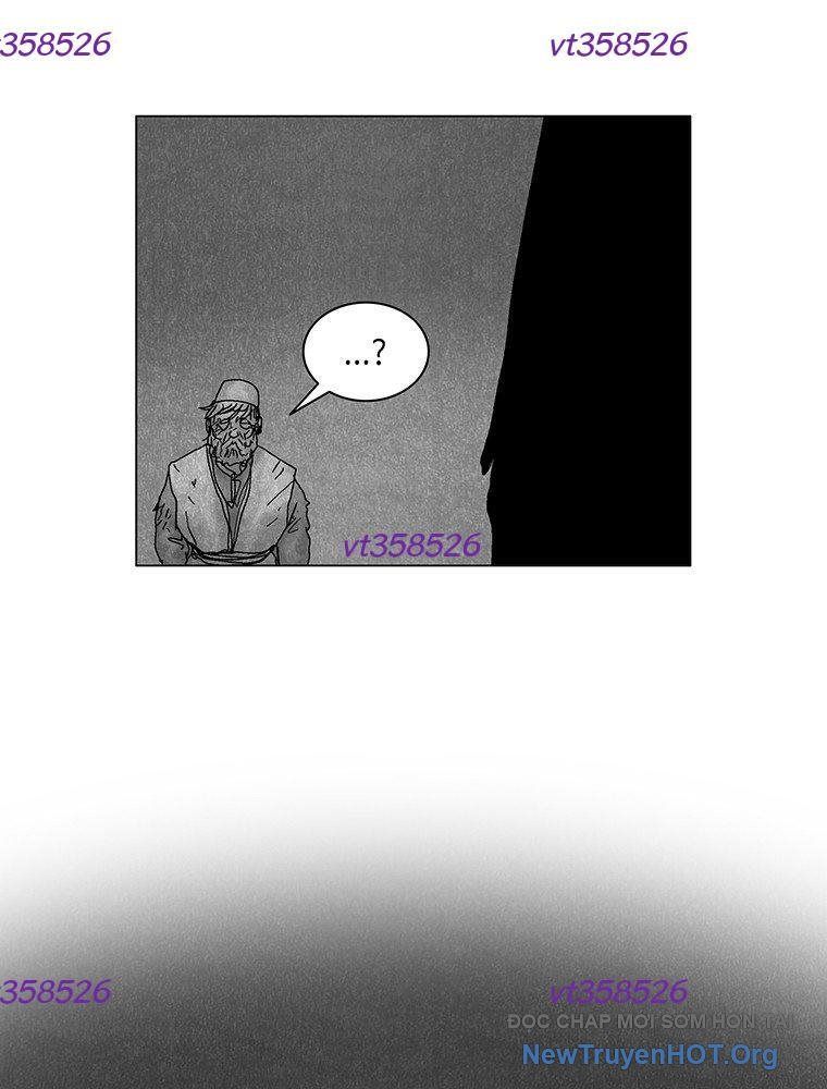 Tên sát thủ máu lạnh và cô bé ngây thơ - Chapter 42 - Page 4