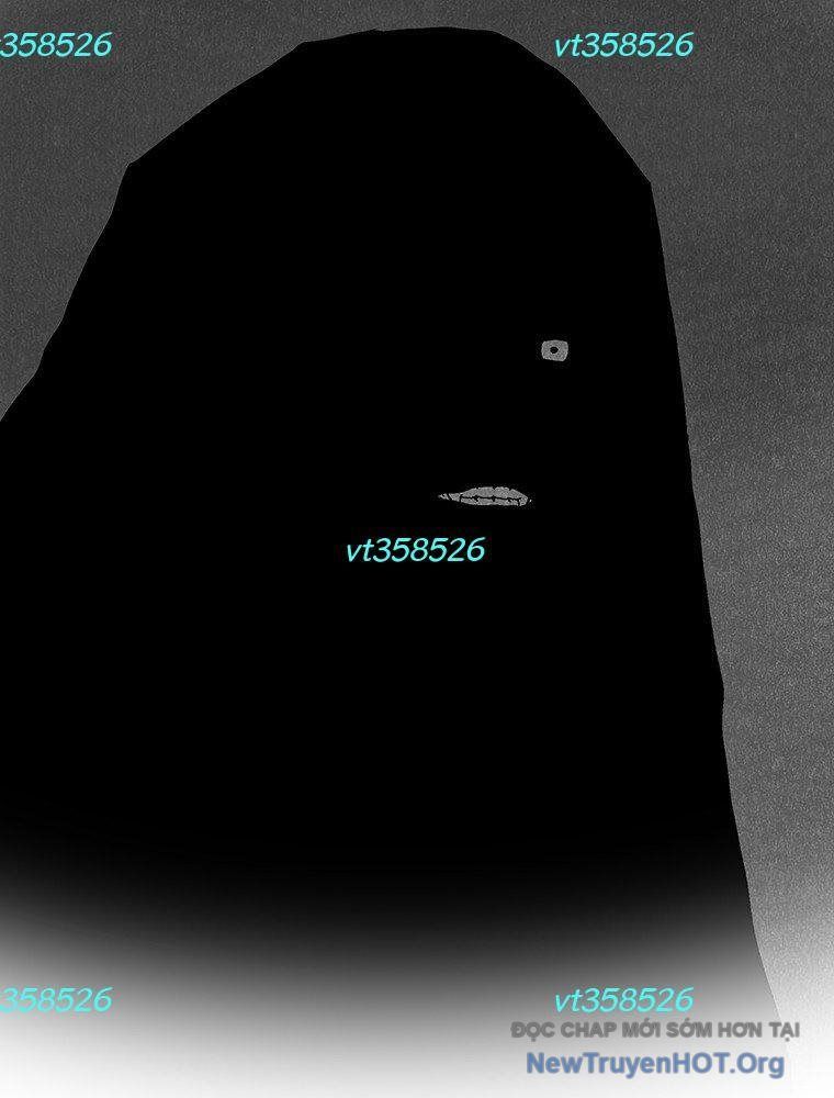 Tên sát thủ máu lạnh và cô bé ngây thơ - Chapter 42 - Page 5