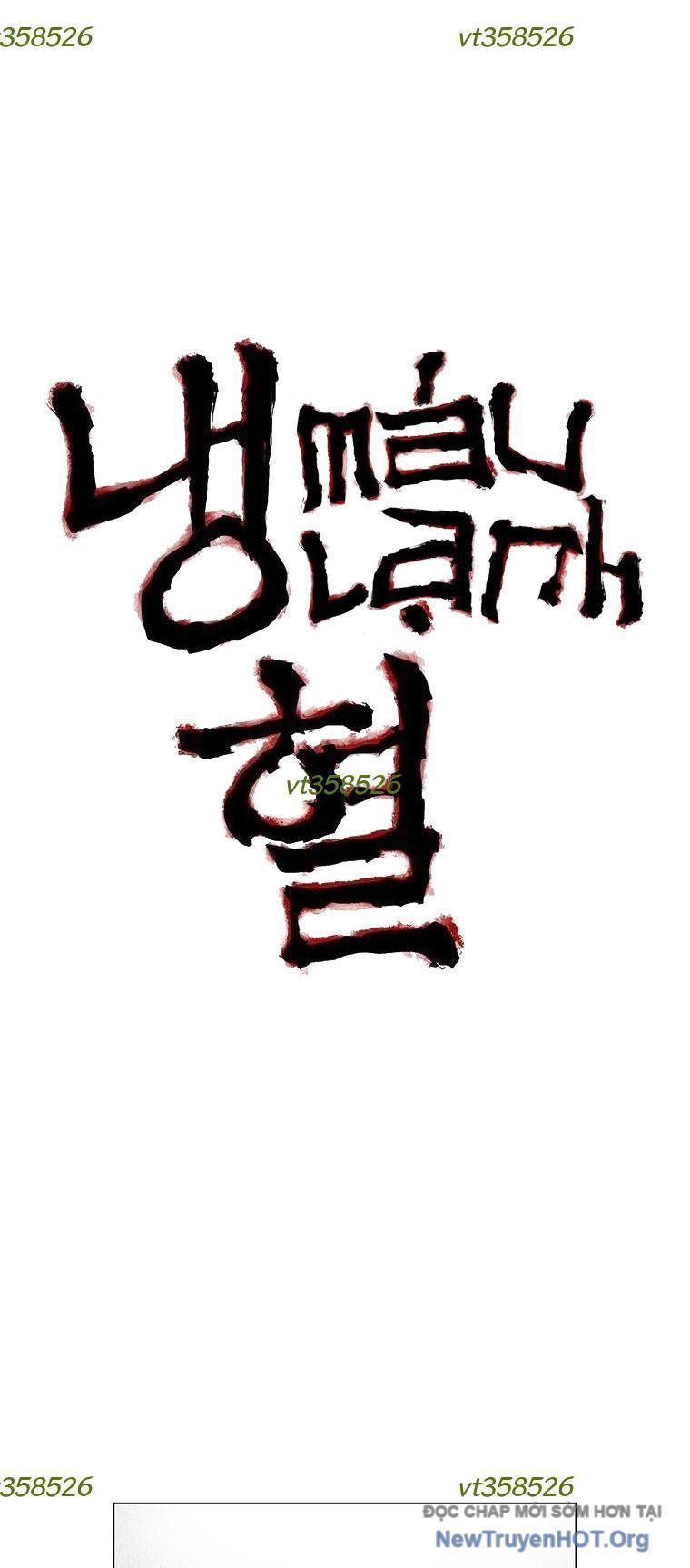 Tên sát thủ máu lạnh và cô bé ngây thơ - Chapter 43 - Page 9