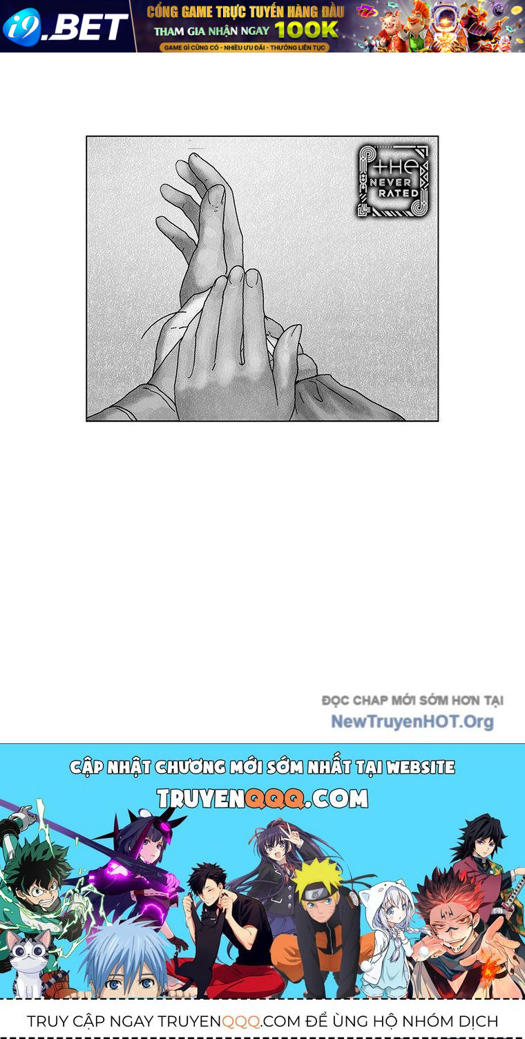 Tên sát thủ máu lạnh và cô bé ngây thơ - Chapter 44 - Page 16