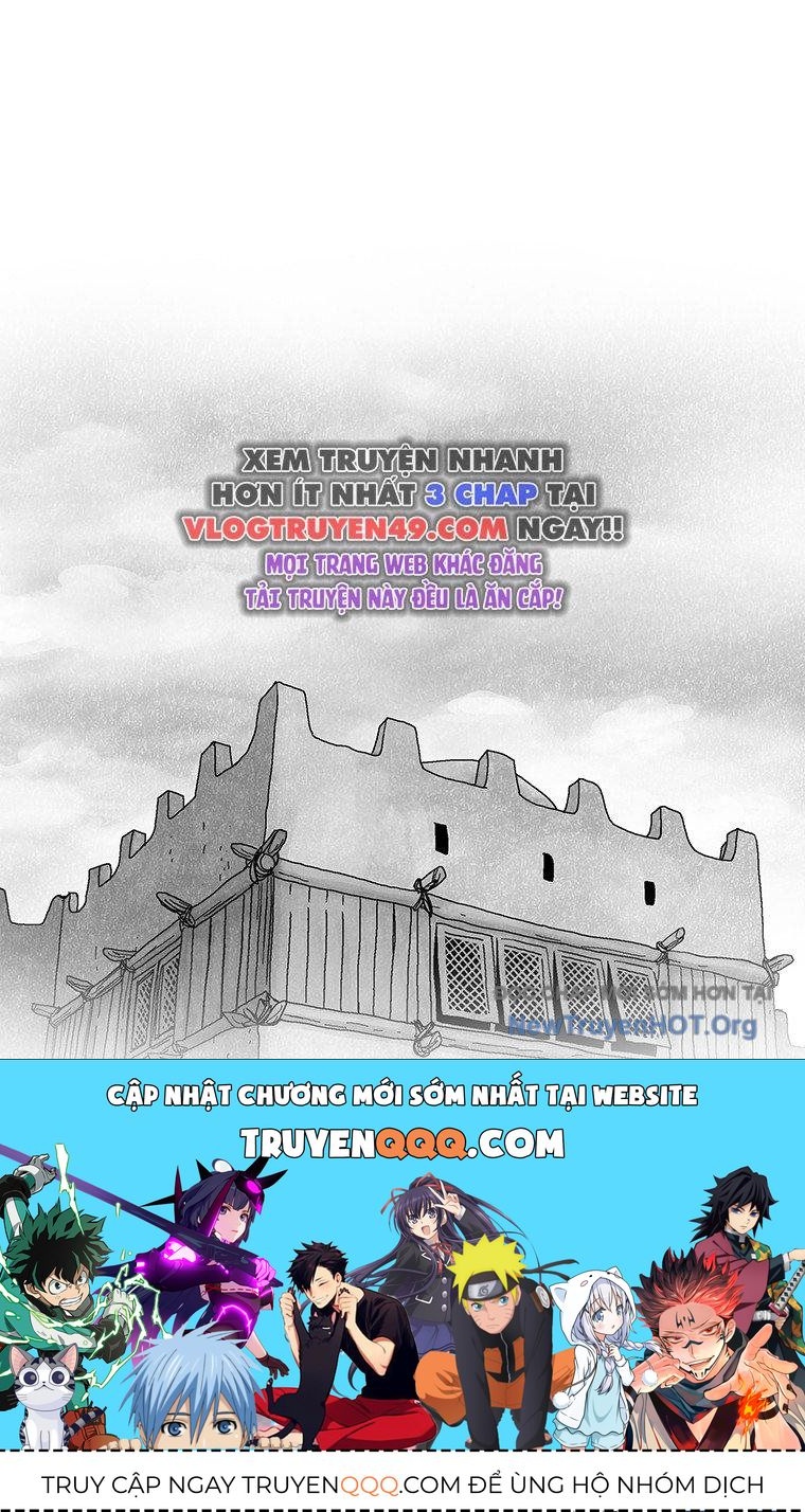 Tên sát thủ máu lạnh và cô bé ngây thơ - Chapter 45 - Page 15