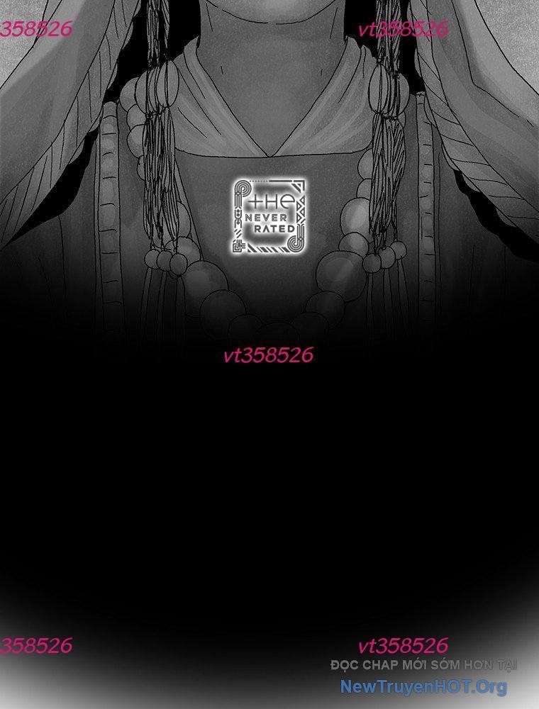 Tên sát thủ máu lạnh và cô bé ngây thơ - Chapter 45 - Page 4