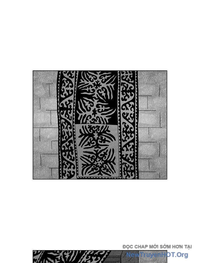 Tên sát thủ máu lạnh và cô bé ngây thơ - Chapter 46 - Page 13