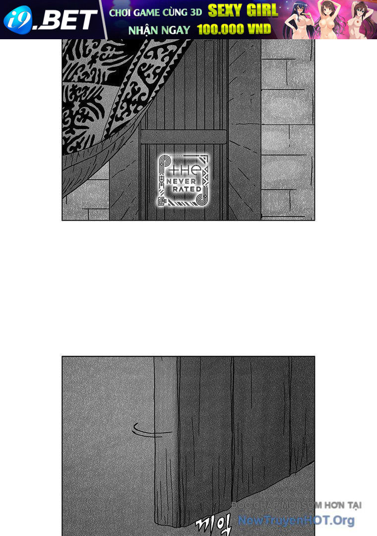 Tên sát thủ máu lạnh và cô bé ngây thơ - Chapter 46 - Page 14