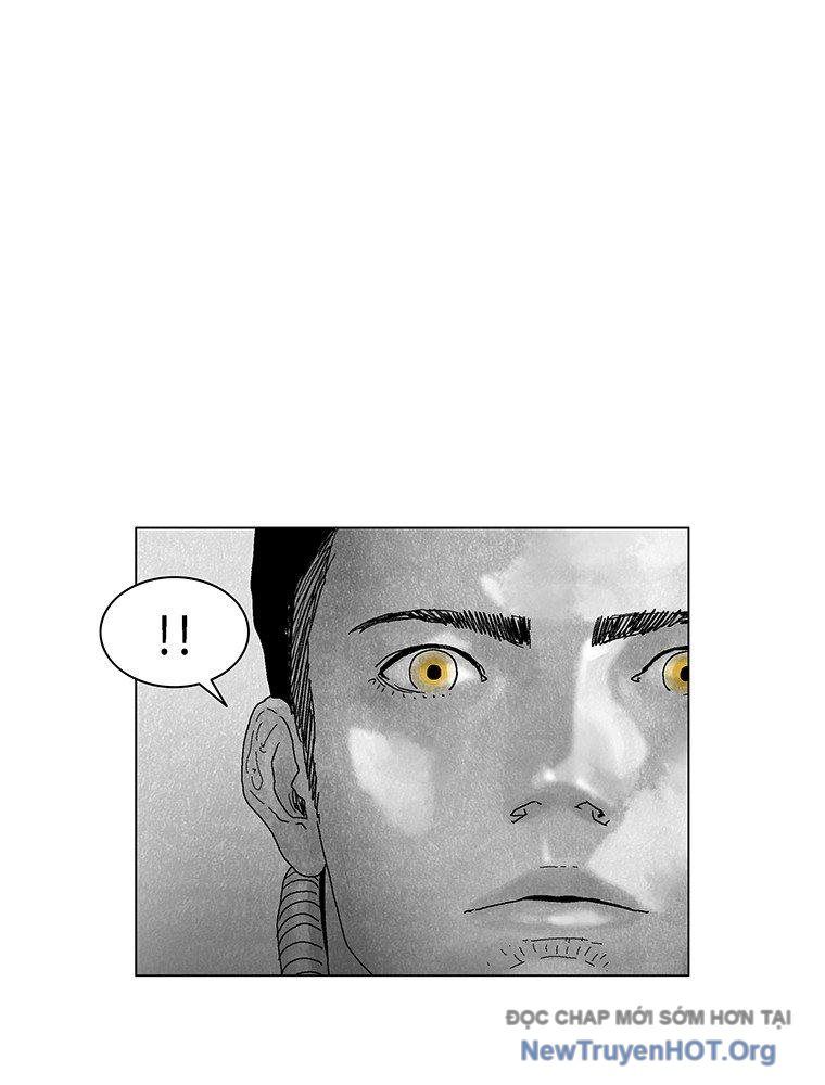 Tên sát thủ máu lạnh và cô bé ngây thơ - Chapter 46 - Page 24