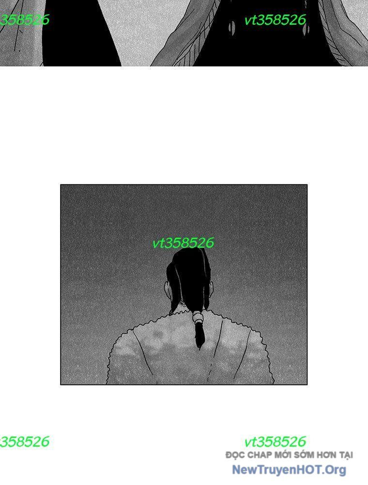 Tên sát thủ máu lạnh và cô bé ngây thơ - Chapter 46 - Page 3