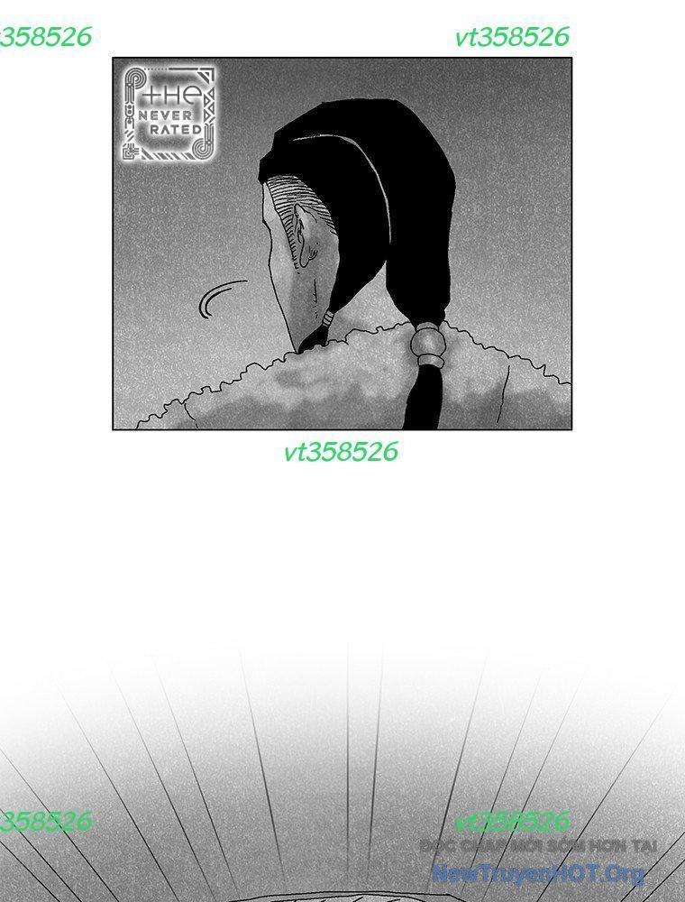 Tên sát thủ máu lạnh và cô bé ngây thơ - Chapter 46 - Page 4