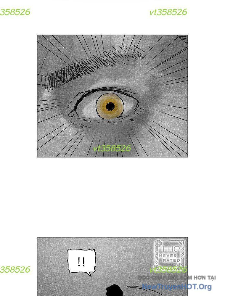 Tên sát thủ máu lạnh và cô bé ngây thơ - Chapter 46 - Page 6