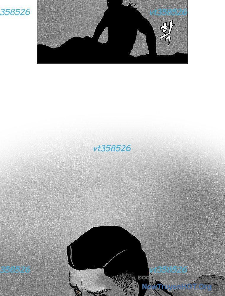 Tên sát thủ máu lạnh và cô bé ngây thơ - Chapter 46 - Page 7