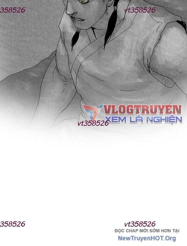 Tên sát thủ máu lạnh và cô bé ngây thơ - Chapter 46 - Page 8